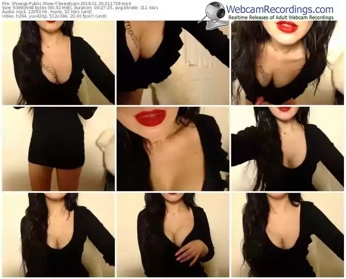 showup-sweetlips-webcam-show-01_30_2018-01_17_28
