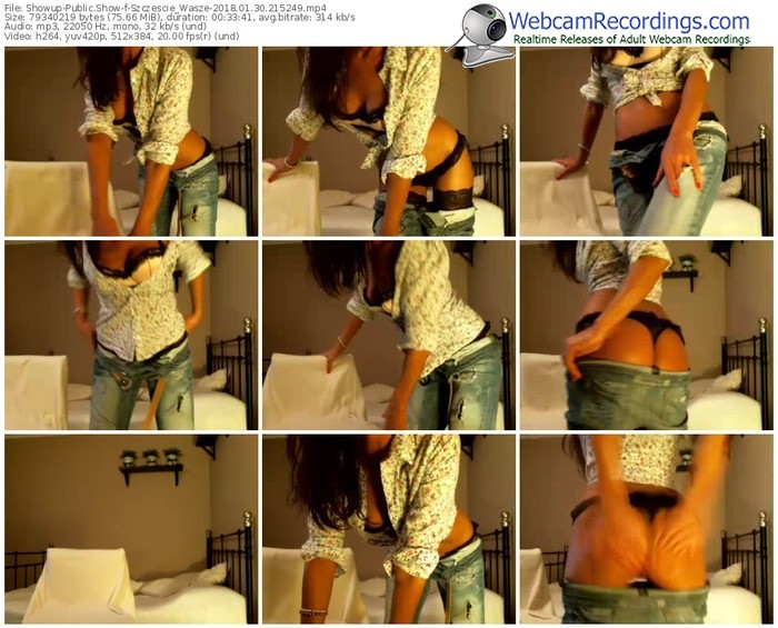 showup-szczescie_wasze-webcam-show-01_30_2018-21_52_49