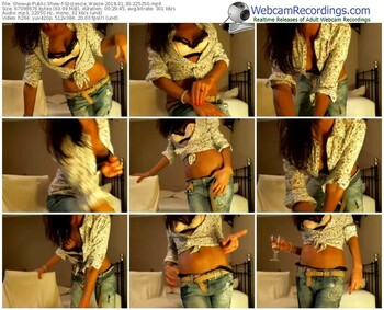 showup-szczescie_wasze-webcam-show-01_30_2018-22_52_50