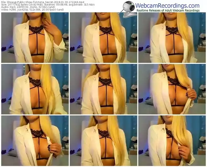 showup-victoria_secret-webcam-show-01_30_2018-17_22_44