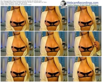 showup-victoria_secret-webcam-show-01_30_2018-18_02_45