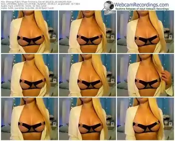 showup-victoria_secret-webcam-show-01_30_2018-18_02_45