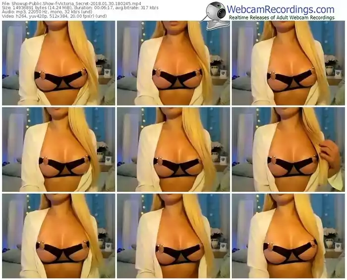 showup-victoria_secret-webcam-show-01_30_2018-18_02_45