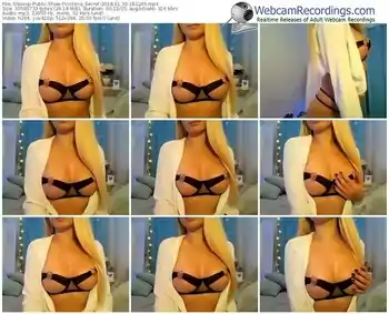 showup-victoria_secret-webcam-show-01_30_2018-18_22_45