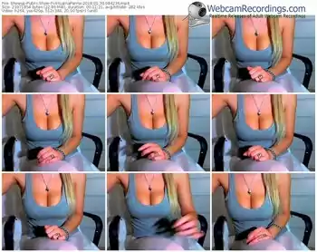 showup-virtuainapanna-webcam-show-01_30_2018-08_42_36