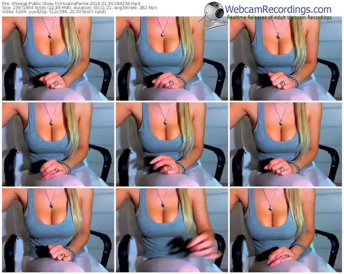 showup-virtuainapanna-webcam-show-01_30_2018-08_42_36