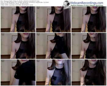 showup-_chichi_-webcam-show-01_30_2018-00_47_27