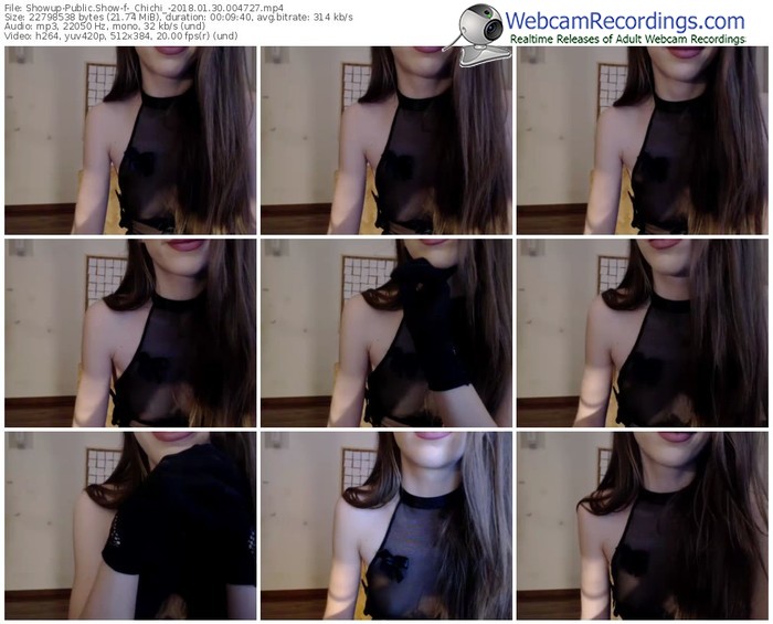 showup-_chichi_-webcam-show-01_30_2018-00_47_27