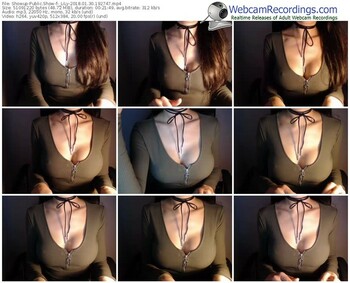 showup-_lily-webcam-show-01_30_2018-19_27_47