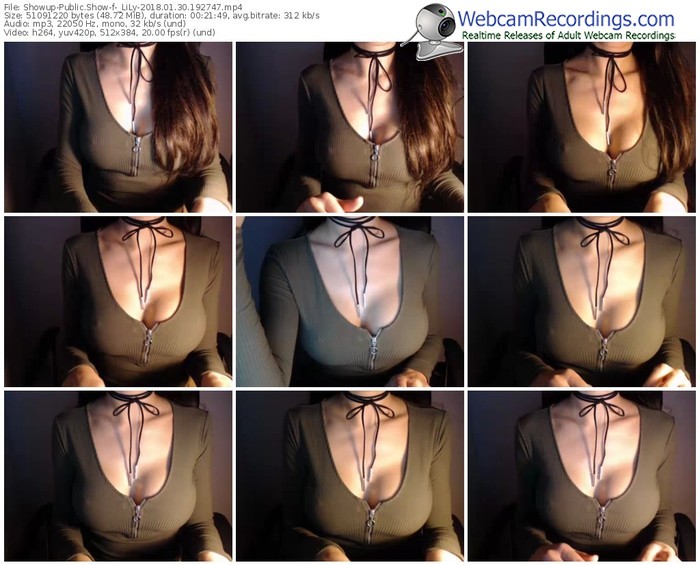 showup-_lily-webcam-show-01_30_2018-19_27_47