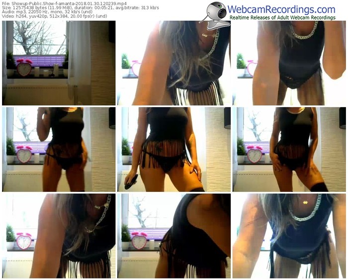 showup-amanta-webcam-show-01_30_2018-12_02_39