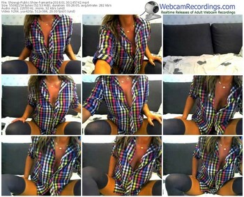 showup-amanta-webcam-show-01_30_2018-14_57_42