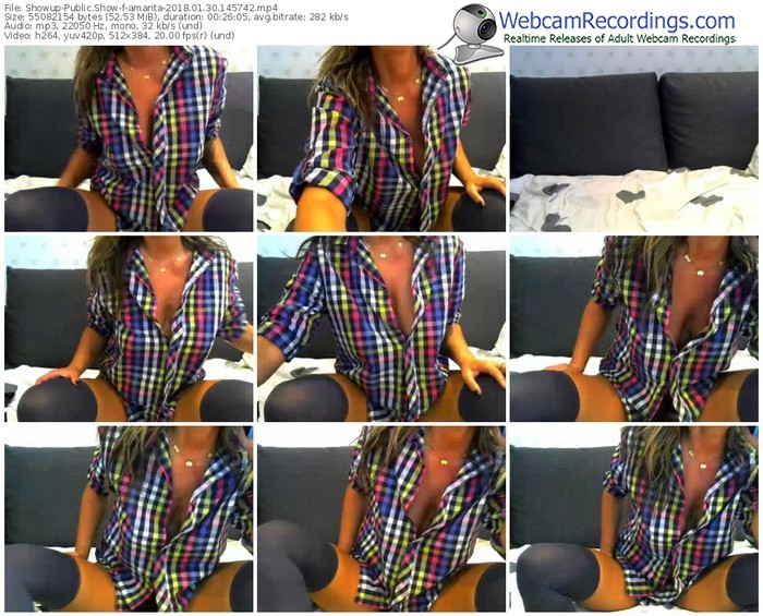 showup-amanta-webcam-show-01_30_2018-14_57_42