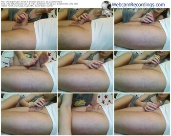 showup-aniolek-webcam-show-01_30_2018-22_37_50