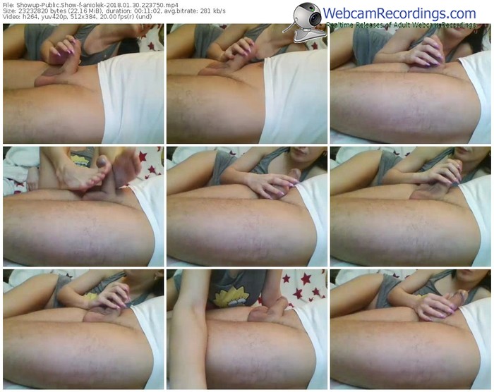 showup-aniolek-webcam-show-01_30_2018-22_37_50