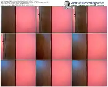 showup-blodi22-webcam-show-01_30_2018-07_17_34