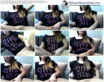 showup-blondyneczkakrk-webcam-show-01_30_2018-01_32_28