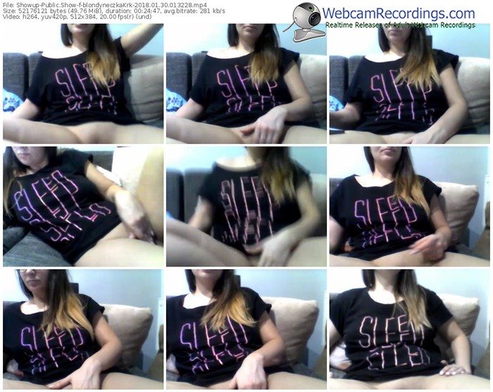 showup-blondyneczkakrk-webcam-show-01_30_2018-01_32_28