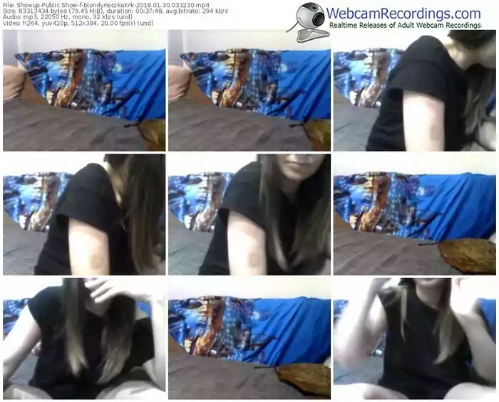 showup-blondyneczkakrk-webcam-show-01_30_2018-03_32_30