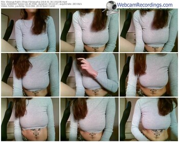 showup-brawurka-webcam-show-01_30_2018-10_32_38