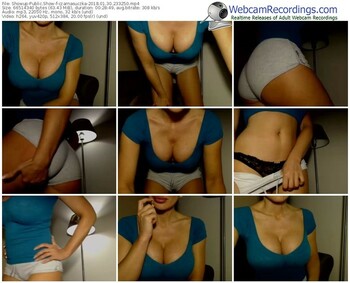showup-czarnasuczka-webcam-show-01_30_2018-23_32_50