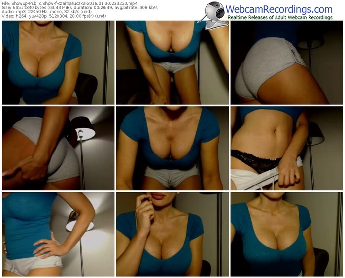 showup-czarnasuczka-webcam-show-01_30_2018-23_32_50
