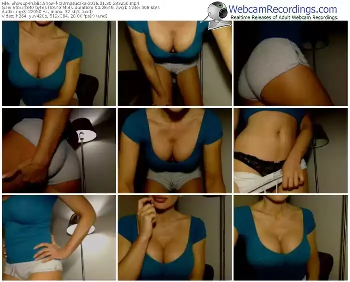 showup-czarnasuczka-webcam-show-01_30_2018-23_32_50