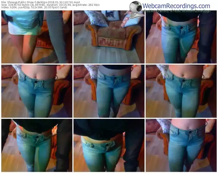 showup-darklips-webcam-show-01_30_2018-14_17_41