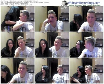 showup-duzyogr-webcam-show-01_30_2018-23_17_50