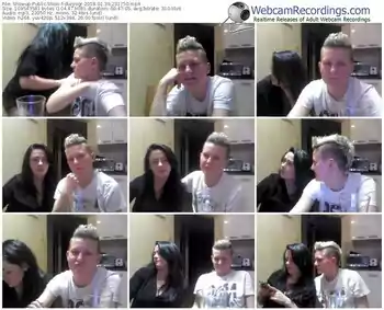 showup-duzyogr-webcam-show-01_30_2018-23_17_50