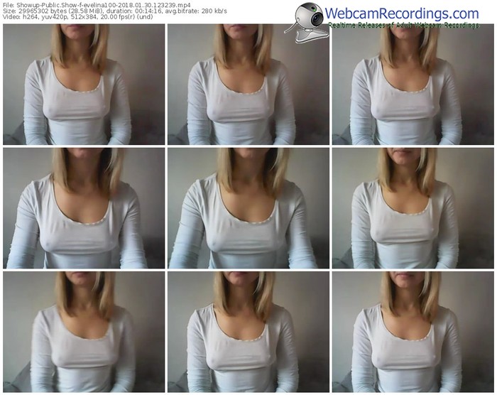 showup-evelina100-webcam-show-01_30_2018-12_32_39