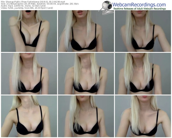 showup-jelonkowa-webcam-show-01_30_2018-10_42_38