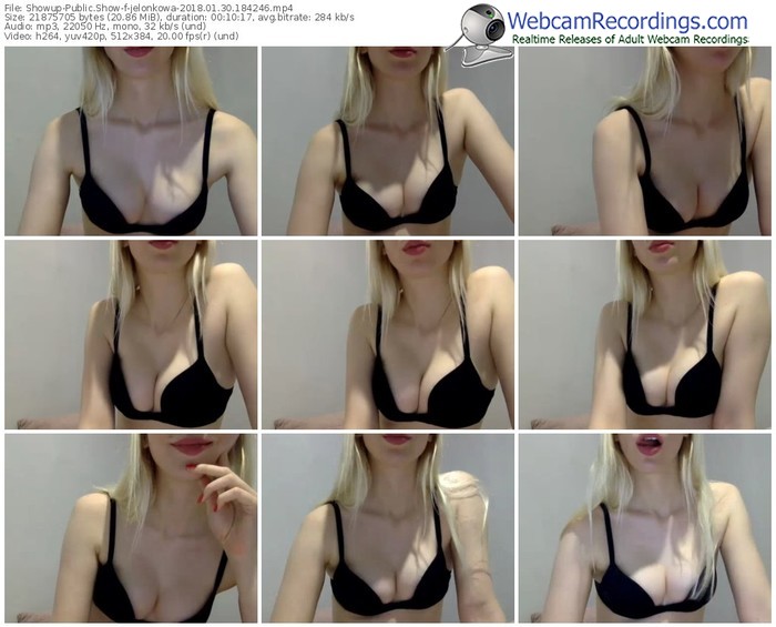 showup-jelonkowa-webcam-show-01_30_2018-18_42_46