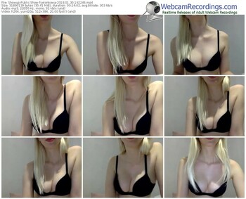 showup-jelonkowa-webcam-show-01_30_2018-19_22_46