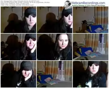 showup-kiti248-webcam-show-01_30_2018-00_57_27