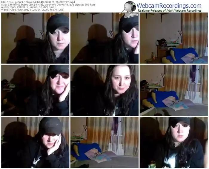 showup-kiti248-webcam-show-01_30_2018-00_57_27