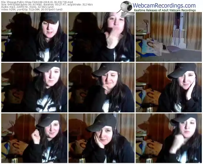 showup-kiti248-webcam-show-01_30_2018-03_17_30