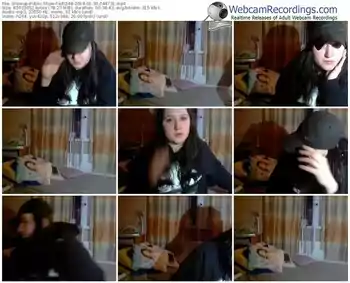 showup-kiti248-webcam-show-01_30_2018-04_47_31