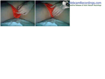 showup-luizkamokra-webcam-show-01_30_2018-01_52_28