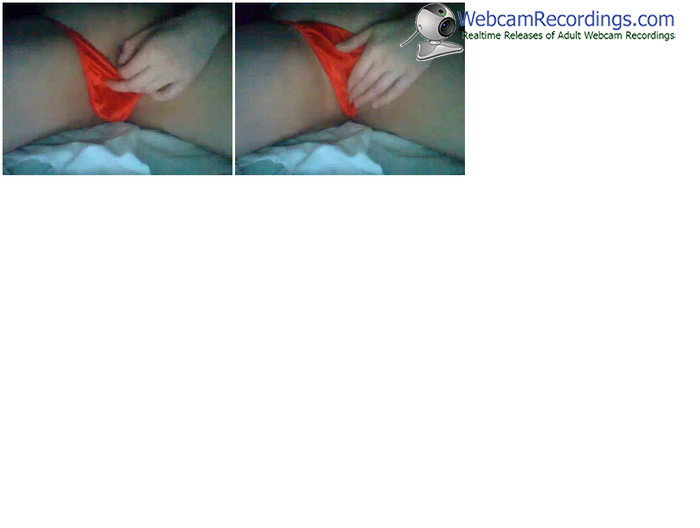 showup-luizkamokra-webcam-show-01_30_2018-01_52_28