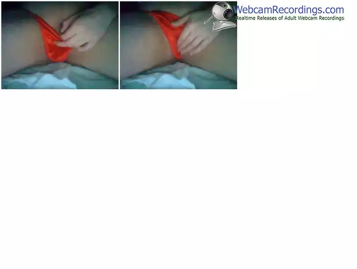 showup-luizkamokra-webcam-show-01_30_2018-01_52_28