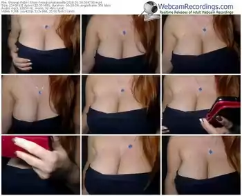 showup-magicznakasia89-webcam-show-01_30_2018-03_47_30