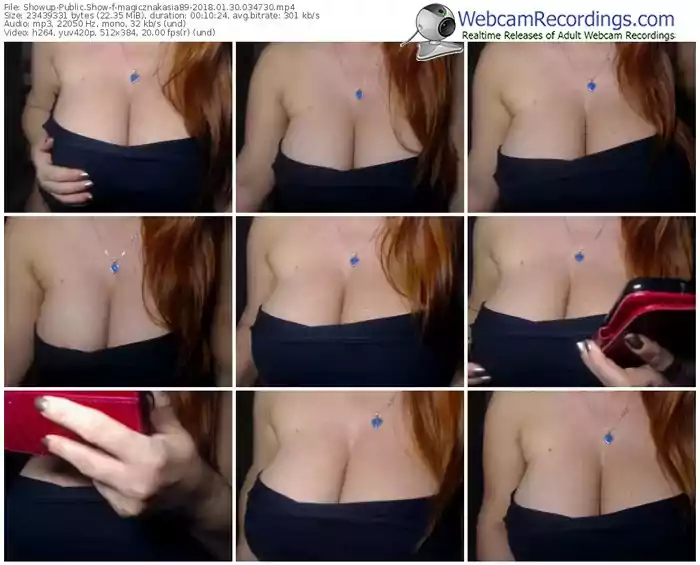 showup-magicznakasia89-webcam-show-01_30_2018-03_47_30