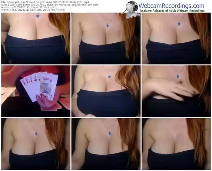 showup-magicznakasia89-webcam-show-01_30_2018-04_12_31