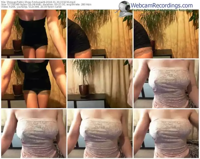 showup-milusia28-webcam-show-01_30_2018-03_32_30