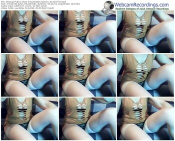 showup-monika48-webcam-show-01_30_2018-06_47_33