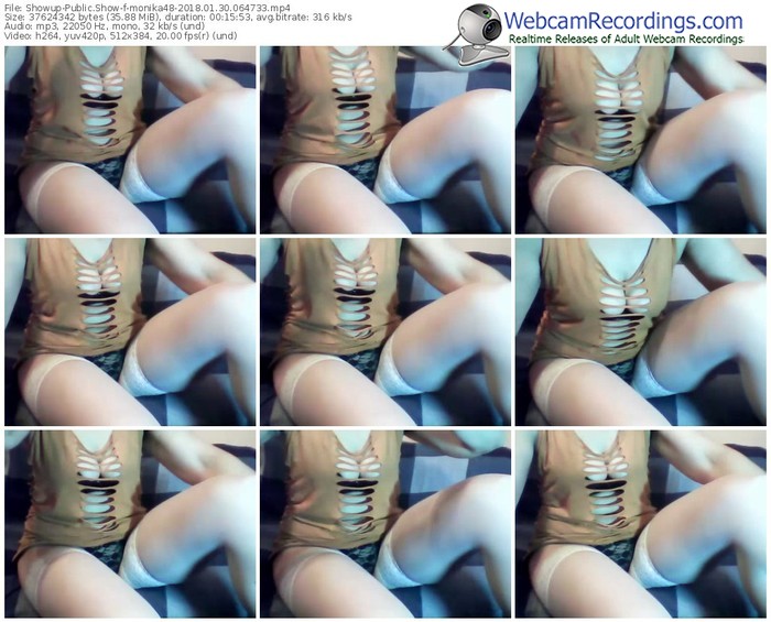showup-monika48-webcam-show-01_30_2018-06_47_33