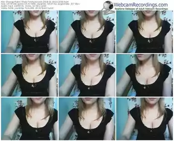 showup-motylecczek-webcam-show-01_30_2018-11_22_39