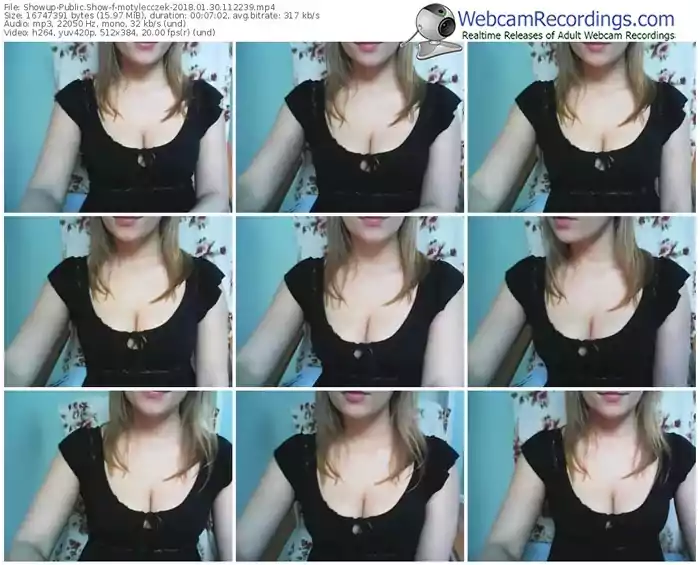 showup-motylecczek-webcam-show-01_30_2018-11_22_39