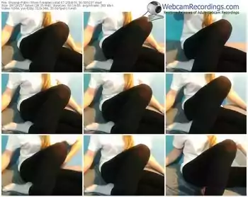 showup-nieparzysta147-webcam-show-01_30_2018-00_52_27